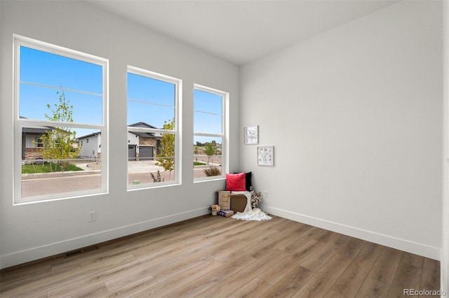 6677 Thimble Ct, Colorado Springs, CO 80924 - photo 23