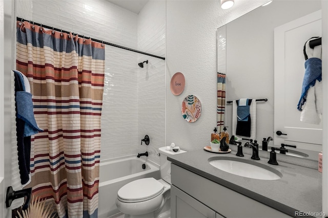6677 Thimble Ct, Colorado Springs, CO 80924 - photo 25