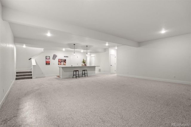 6677 Thimble Ct, Colorado Springs, CO 80924 - photo 29