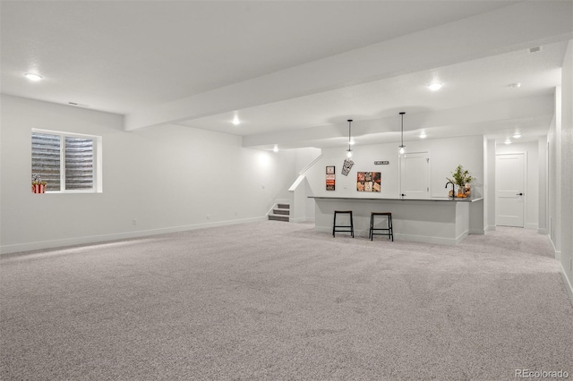 6677 Thimble Ct, Colorado Springs, CO 80924 - photo 30