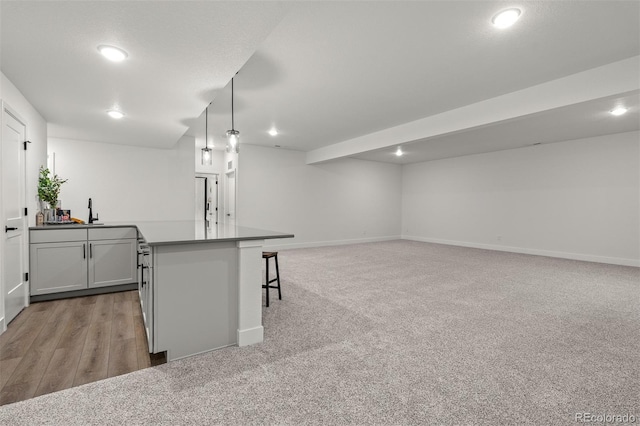 6677 Thimble Ct, Colorado Springs, CO 80924 - photo 32
