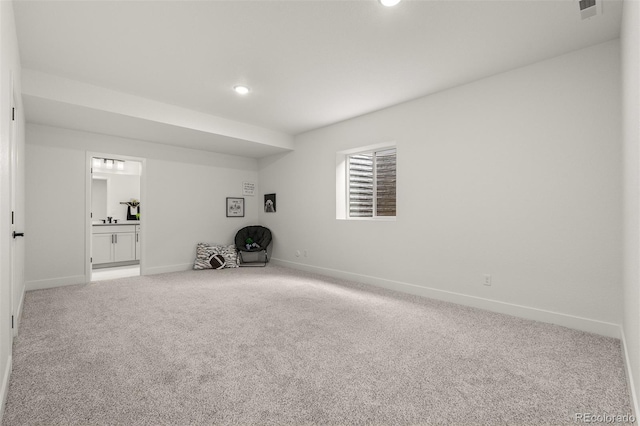 6677 Thimble Ct, Colorado Springs, CO 80924 - photo 34