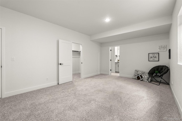 6677 Thimble Ct, Colorado Springs, CO 80924 - photo 35