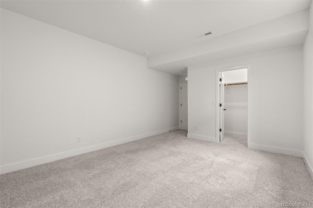 6677 Thimble Ct, Colorado Springs, CO 80924 - photo 37