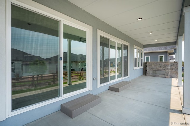 6677 Thimble Ct, Colorado Springs, CO 80924 - photo 41