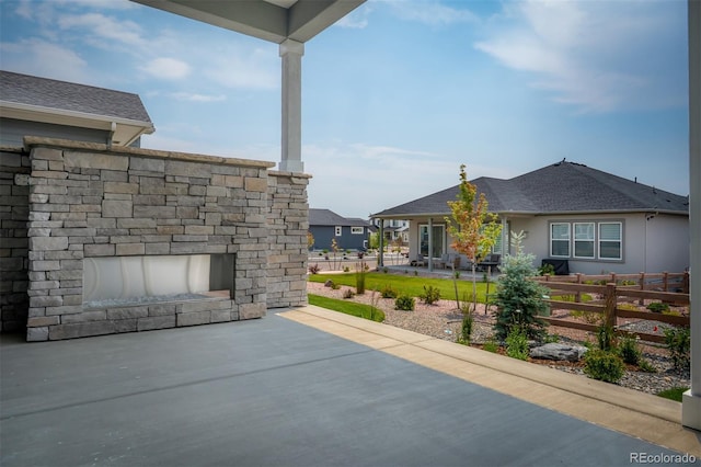 6677 Thimble Ct, Colorado Springs, CO 80924 - photo 43