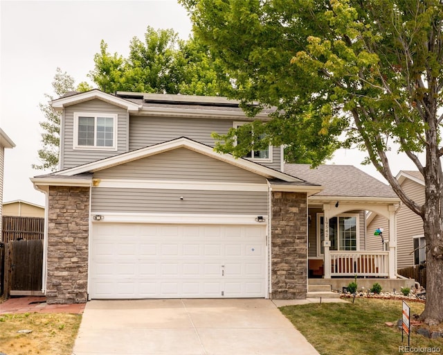 19542 E 19th Pl, Aurora, CO 80011 - photo 1