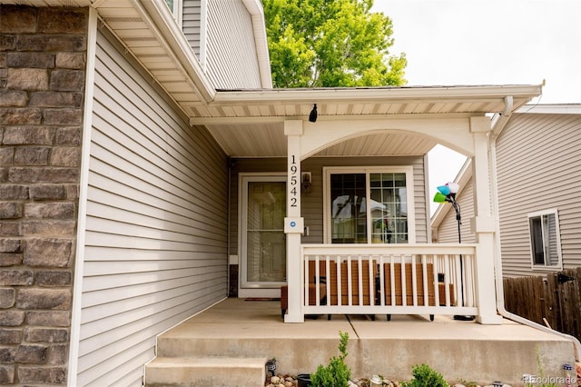 19542 E 19th Pl, Aurora, CO 80011 - photo 2