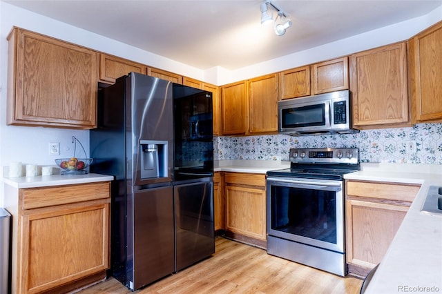 19542 E 19th Pl, Aurora, CO 80011 - photo 5