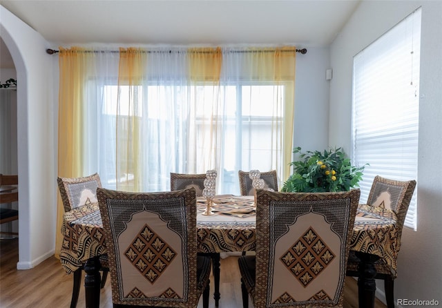 19542 E 19th Pl, Aurora, CO 80011 - photo 8
