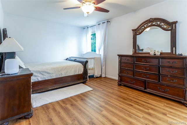 19542 E 19th Pl, Aurora, CO 80011 - photo 10