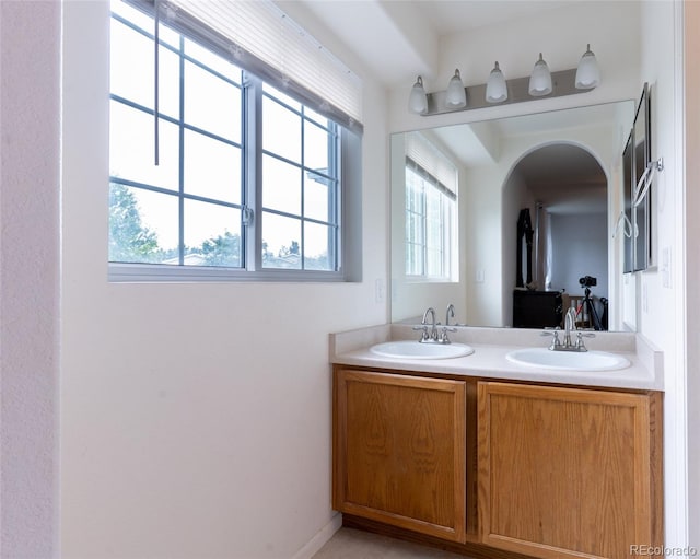 19542 E 19th Pl, Aurora, CO 80011 - photo 13