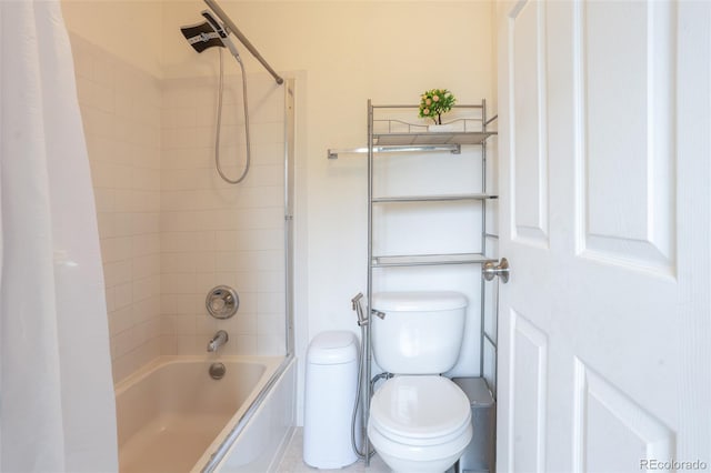 19542 E 19th Pl, Aurora, CO 80011 - photo 14