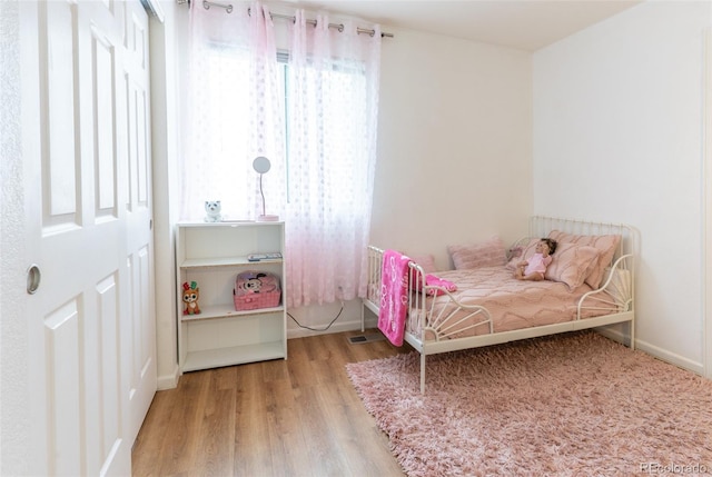 19542 E 19th Pl, Aurora, CO 80011 - photo 15