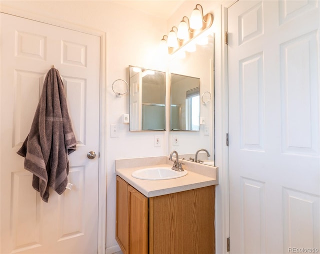 19542 E 19th Pl, Aurora, CO 80011 - photo 16