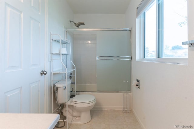 19542 E 19th Pl, Aurora, CO 80011 - photo 17