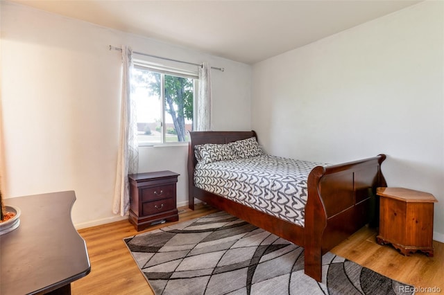 19542 E 19th Pl, Aurora, CO 80011 - photo 18