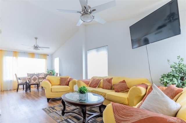 19542 E 19th Pl, Aurora, CO 80011 - photo 19