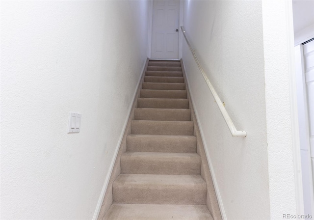 19542 E 19th Pl, Aurora, CO 80011 - photo 21