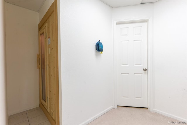 19542 E 19th Pl, Aurora, CO 80011 - photo 23