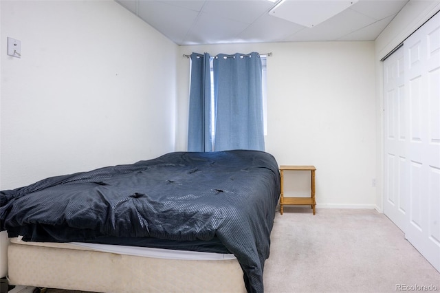 19542 E 19th Pl, Aurora, CO 80011 - photo 25