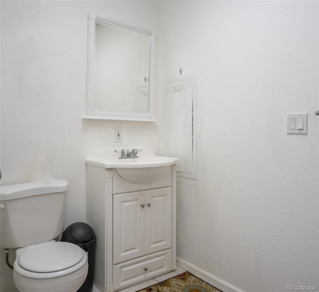 19542 E 19th Pl, Aurora, CO 80011 - photo 26