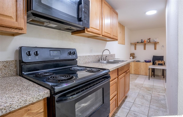 19542 E 19th Pl, Aurora, CO 80011 - photo 29