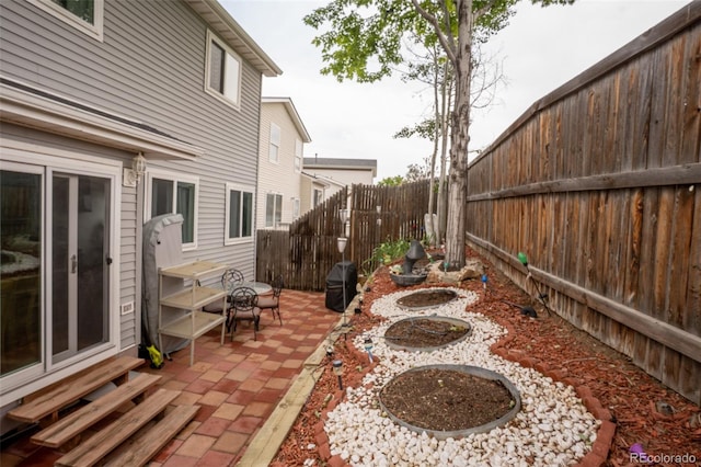 19542 E 19th Pl, Aurora, CO 80011 - photo 30