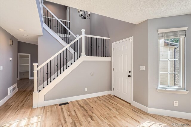 5370 S Jebel St, Centennial, CO 80015 - photo 4