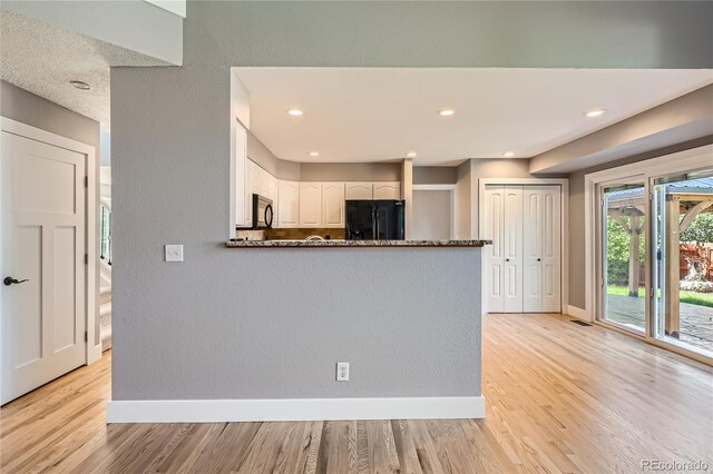 5370 S Jebel St, Centennial, CO 80015 - photo 7