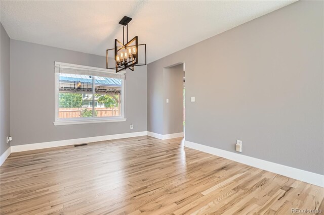 5370 S Jebel St, Centennial, CO 80015 - photo 11