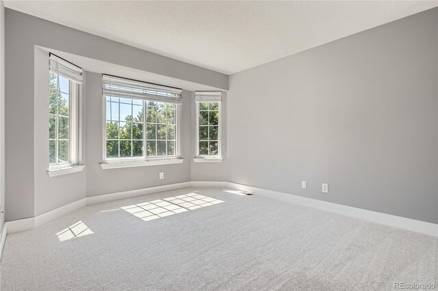 5370 S Jebel St, Centennial, CO 80015 - photo 18