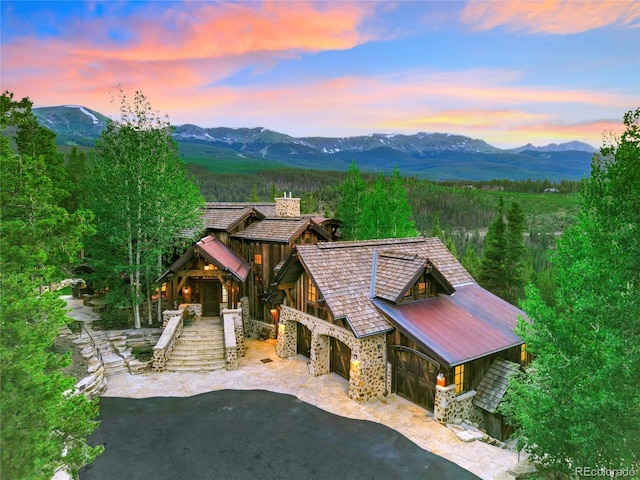 456 Peerless Dr, Breckenridge, CO 80424 - photo 1