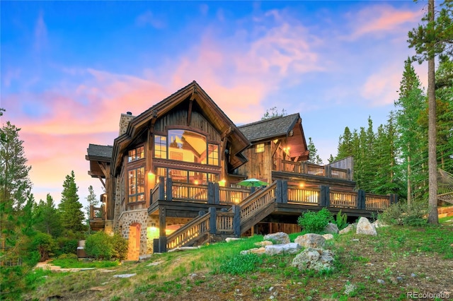 456 Peerless Dr, Breckenridge, CO 80424 - photo 6