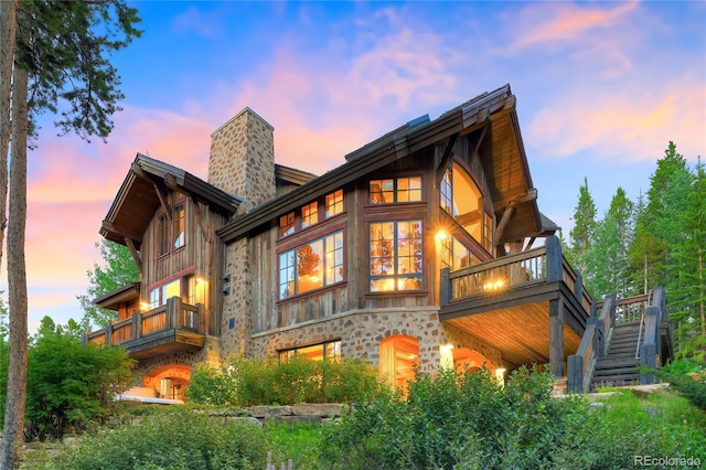 456 Peerless Dr, Breckenridge, CO 80424 - photo 7