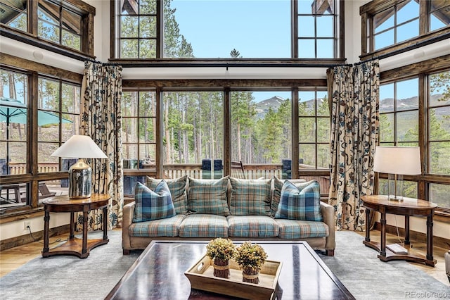 456 Peerless Dr, Breckenridge, CO 80424 - photo 13