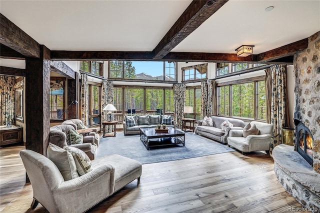 456 Peerless Dr, Breckenridge, CO 80424 - photo 14