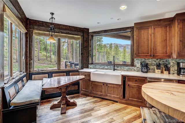 456 Peerless Dr, Breckenridge, CO 80424 - photo 20