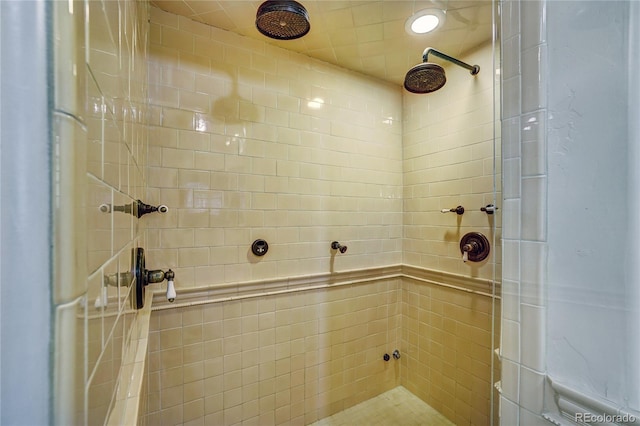 456 Peerless Dr, Breckenridge, CO 80424 - photo 26