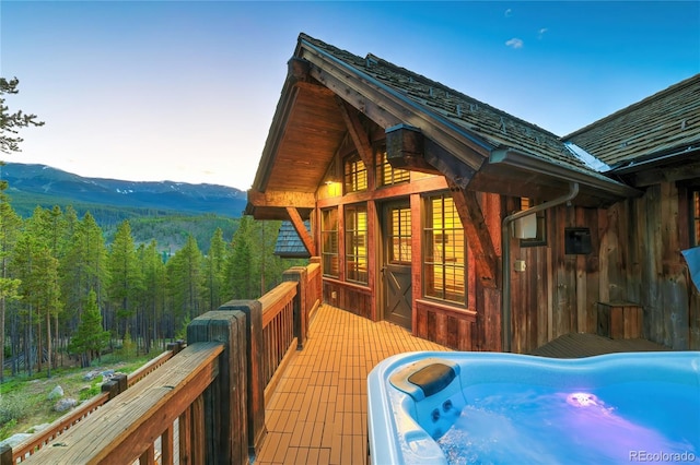 456 Peerless Dr, Breckenridge, CO 80424 - photo 27