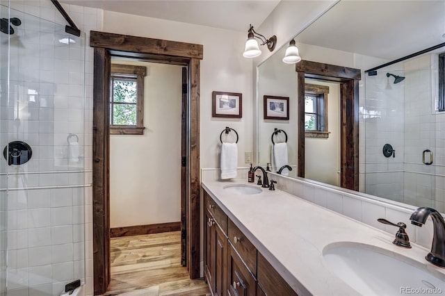 456 Peerless Dr, Breckenridge, CO 80424 - photo 29
