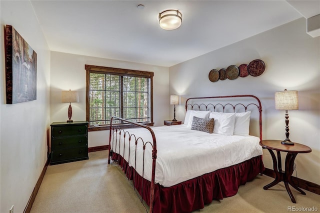 456 Peerless Dr, Breckenridge, CO 80424 - photo 30