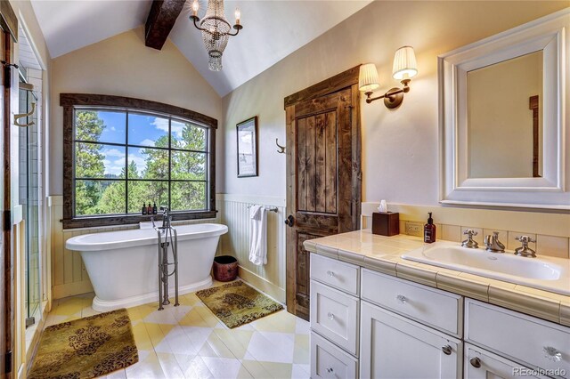 456 Peerless Dr, Breckenridge, CO 80424 - photo 31