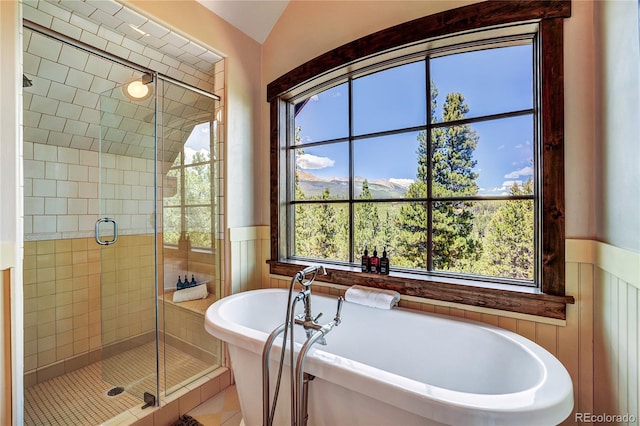 456 Peerless Dr, Breckenridge, CO 80424 - photo 32