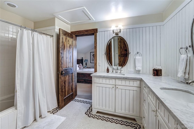 456 Peerless Dr, Breckenridge, CO 80424 - photo 34