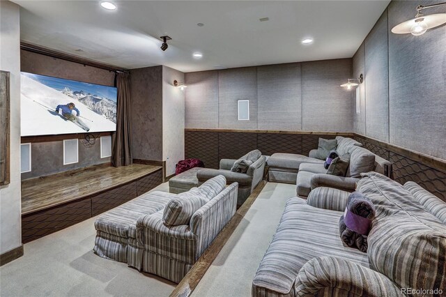 456 Peerless Dr, Breckenridge, CO 80424 - photo 38