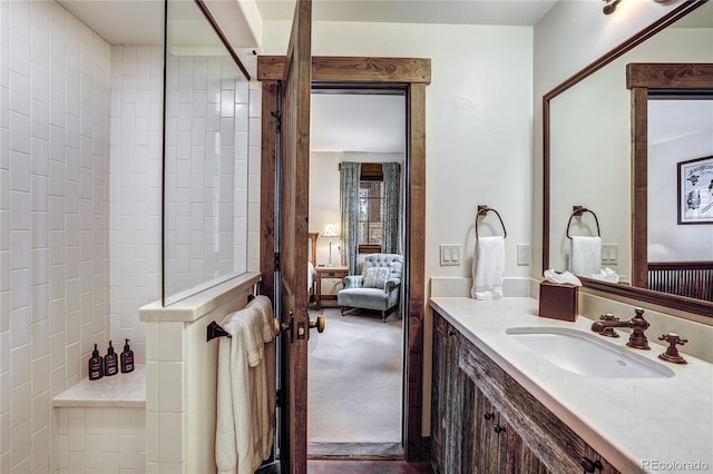 456 Peerless Dr, Breckenridge, CO 80424 - photo 41