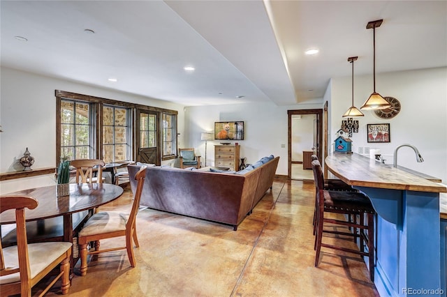456 Peerless Dr, Breckenridge, CO 80424 - photo 42
