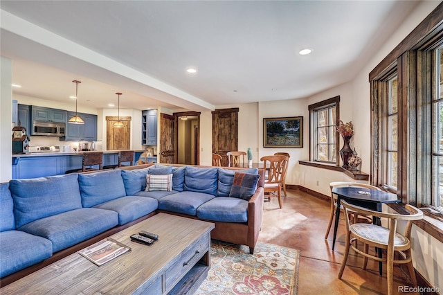 456 Peerless Dr, Breckenridge, CO 80424 - photo 43
