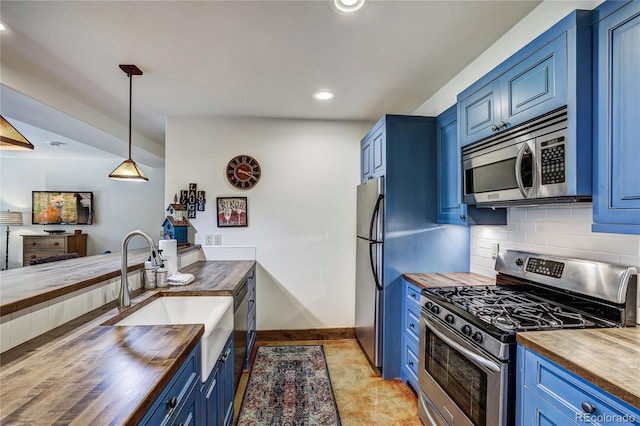 456 Peerless Dr, Breckenridge, CO 80424 - photo 44